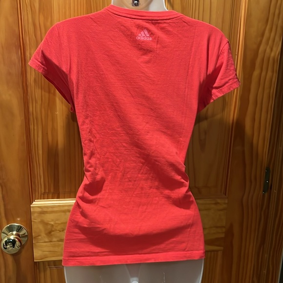 Adidas Top - Picture 3 of 4